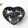 Obsidiana colorida