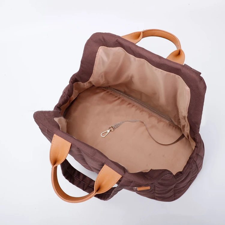 Pet Travel Storage Bag Outdoor Pet Carrier Sling Puppy Carry Bag Bolsa ...