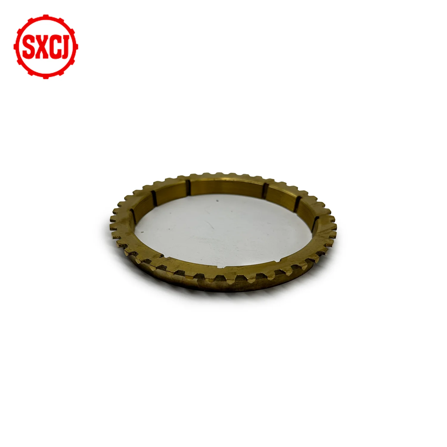 OEM Synchronizer Rings for ISUZU NPR - Reliable Performance