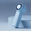 Blue-3000mah