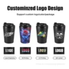 Logo Print