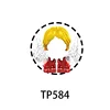 TP584