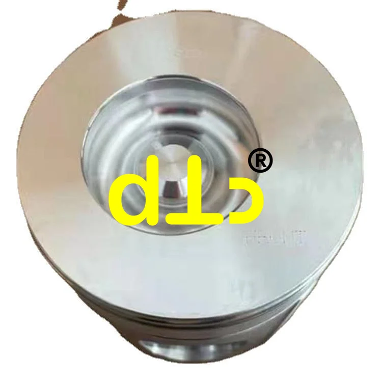 6735-31-2110 S6D102 S4D102 LINER KIT 6735-31-2111