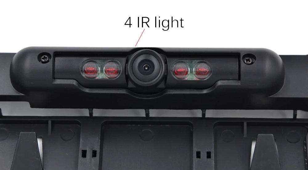 reverse camera (2).jpg