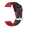 Red+black