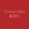 Tomato red