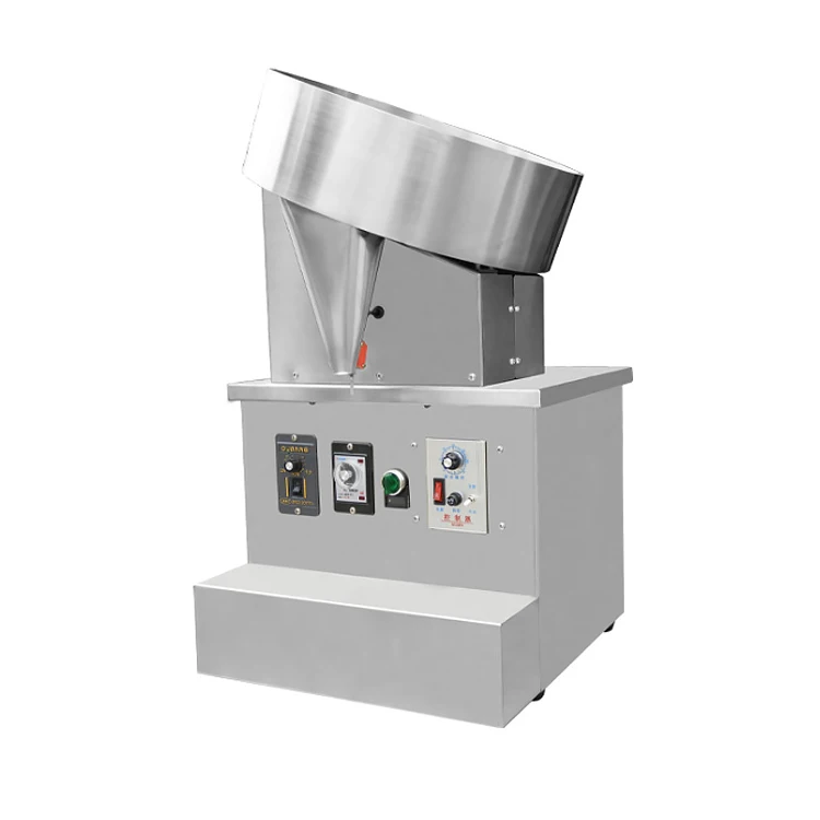 Счетные Машины для лаборатории автоматический поднос капсул с лопаткой наполнитель бутылок таблетками одиночная вибрационная пластина счетчик