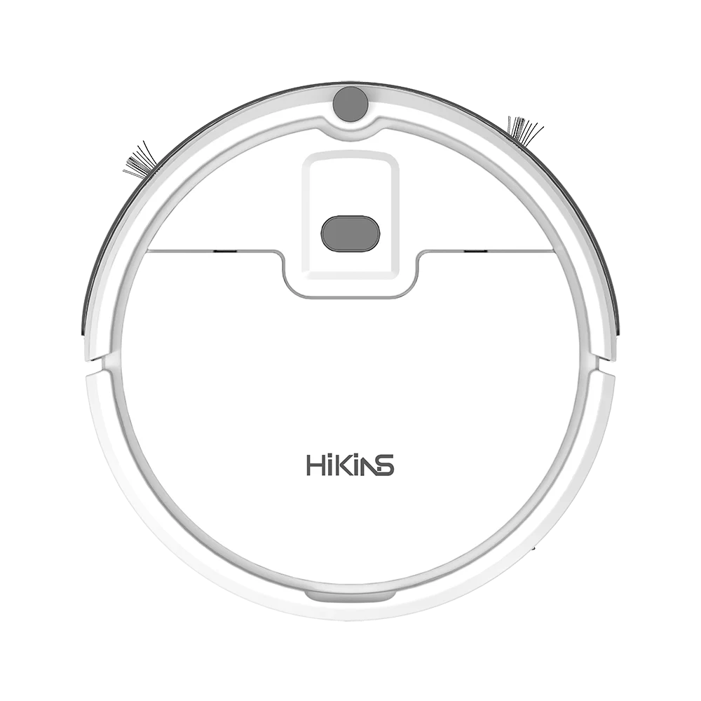 HKS-801 white-F.png