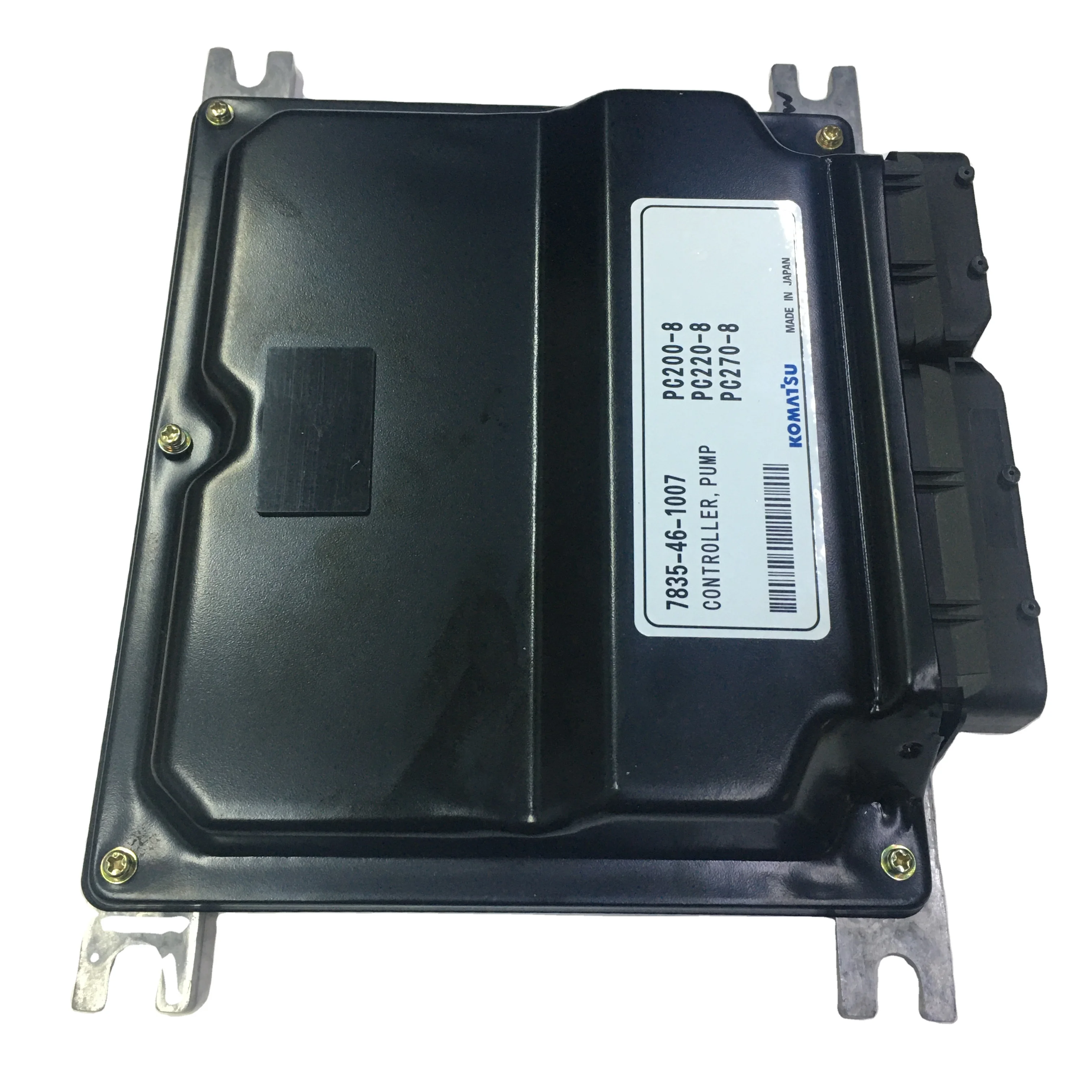 タンガロイ TACミル TPM11R080M25.4-09 期間限定 ポイント10倍 タンガロイ ＴＡＣミル TPM11R080M25.4-09