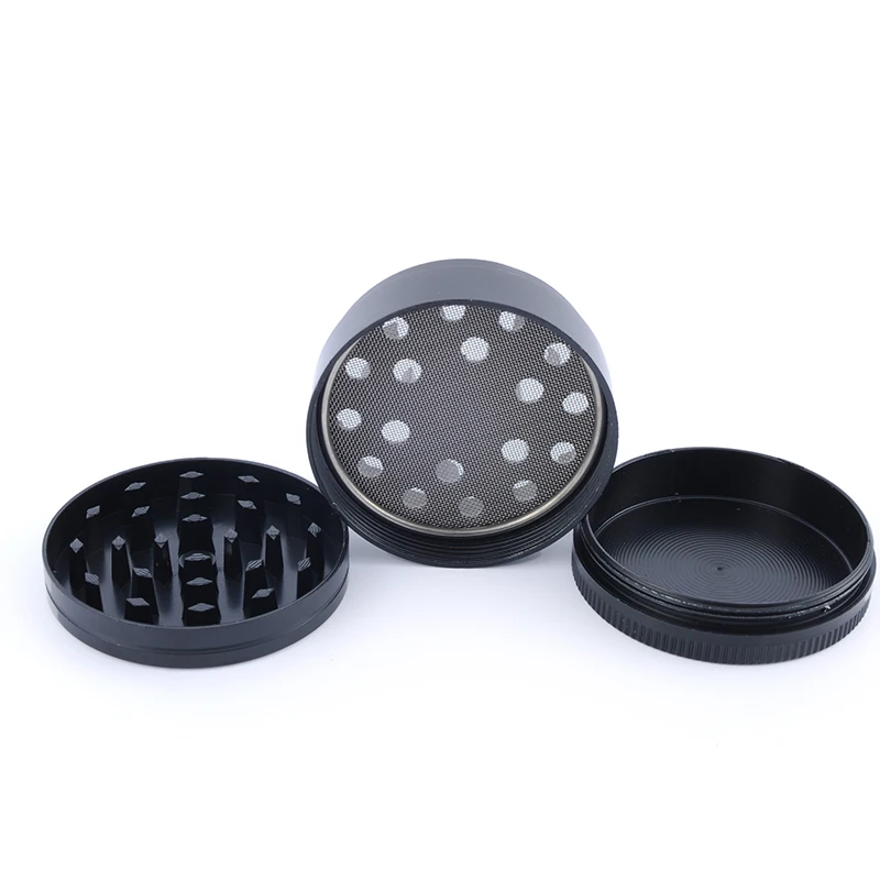 2023 Best Seller Rukioo Execlusive Wholesale Custom 3 Layer Zinc Alloy