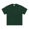 Ink Green