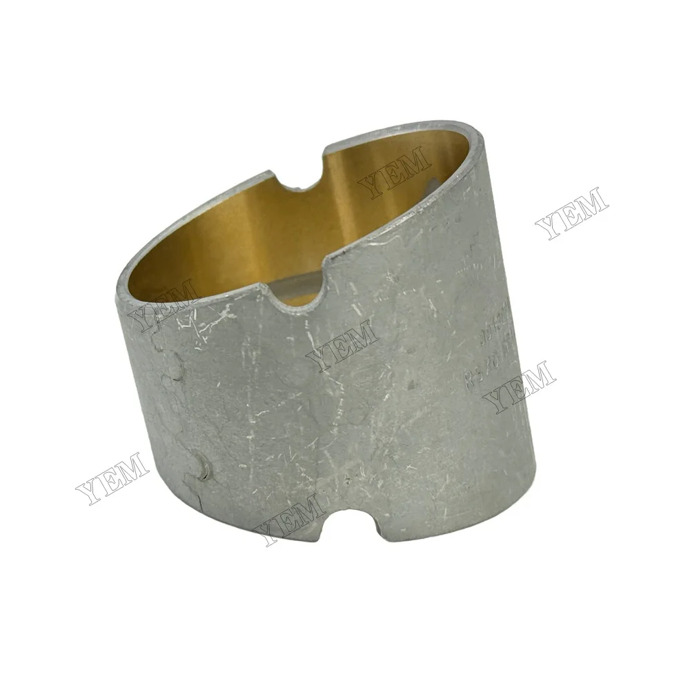For Machinery6CT 4944137 3913990 Bushing Universal Engine Parts 6