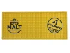 Amarillo