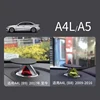 A4 B9 2017-2024