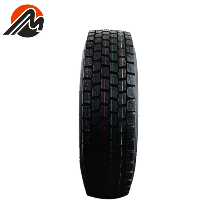 新品！295/80/22.5！ トラックおよびバス用タイヤ295/80R22.5 295/80/r22.5 295/80/r22.5