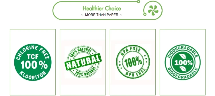 best facial tissue