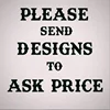 Progettazione CAD