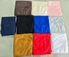 10สี