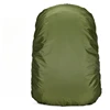 Army Green-cover only