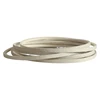 Tosaerba Belts5