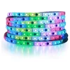 30leds/ม. 12V
