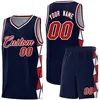 NavyRed-white24