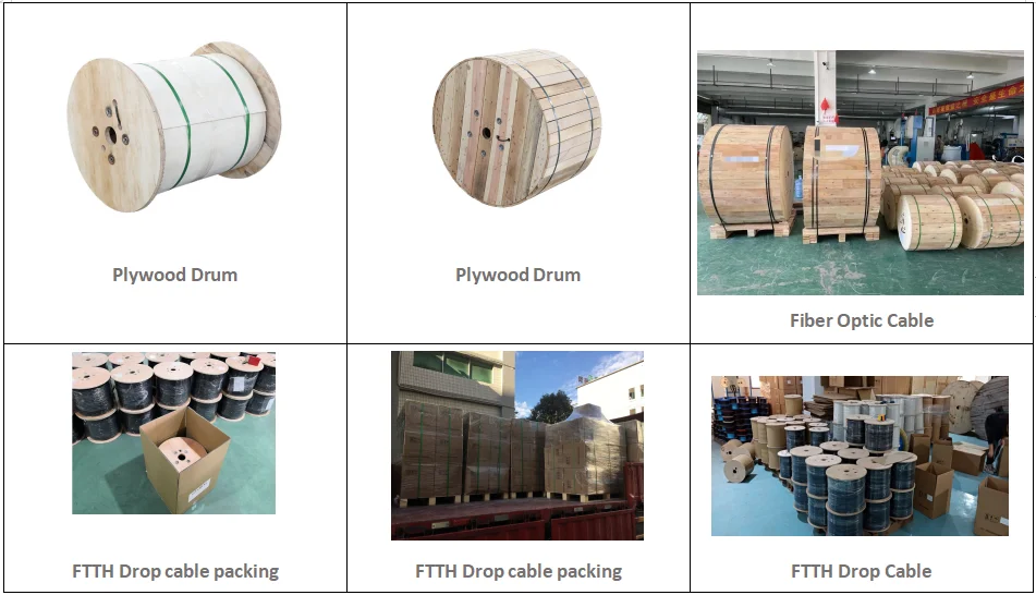 GCYFTY/GCYFY สายเคเบิลไมโครไฟเบอร์ออปติก แบบเป่าด้วยอากาศ สายไมโครไฟเบอร์ออปติก แบบเป่าด้วยอากาศ สายไมโครไฟเบอร์ออปติก แบบเป่าด้วยอากาศ สายไมโครไฟเบอร์ออปติก แบบเป่าด้วยอากาศ สายไมโครไฟเบอร์ออปติก แบบเป่าด้วยอากาศ สายไมโครไฟเบอร์ออปติก แบบเป่าด้วยอากาศ สายไมโครไฟเบอร์ออปติก แบบเป่าด้วยอากาศ สายไมโครไฟเบอร์ออปติก แบบเป่าด้วยอากาศ สายไมโครไฟเบอร์ออปติก แบบเป่าด้วยอากาศ สายไมโครไฟเบอร์อปติก แบบเป่าด้วยอากาศ สายไมโครไฟเบอร์อปติก 5