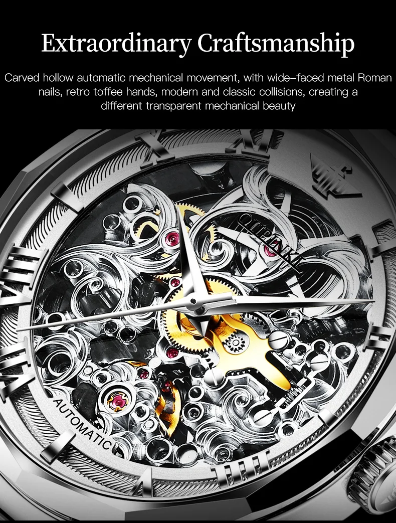 Wrist Watch Private Label | GoldYSofT Sale Online