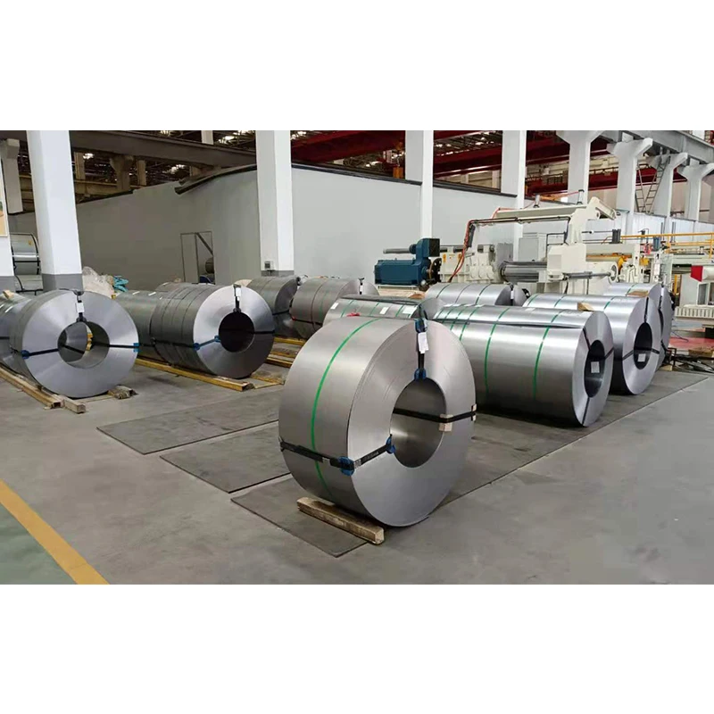 Хорошая цена 0 8 11 16 12 калибра 1 мм 55 толщина углеродистой стали в рулонах Q235 для строительных материалов