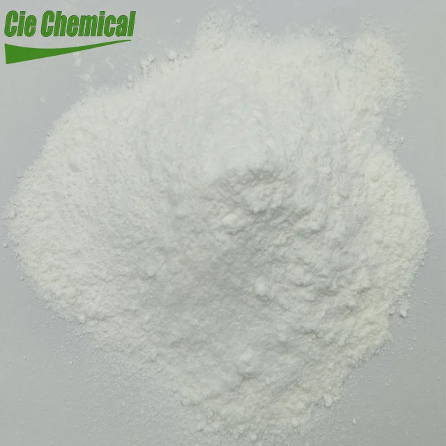 Хлоротионил хлоротионил фунгицид 75%