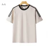 CTT04 A-A Beige