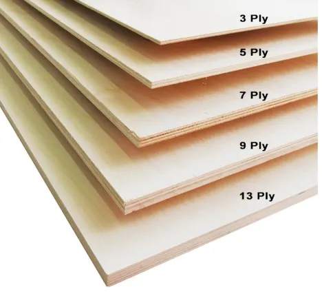 product-1-1 product-1-1