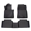 CX-30 2020-2023 Floor Mats