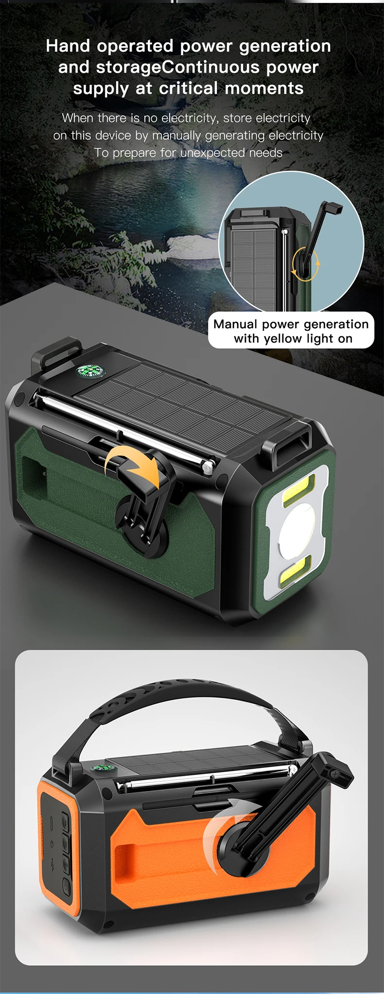 product-1-1 product-1-1