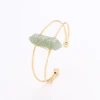 Green Aventurine