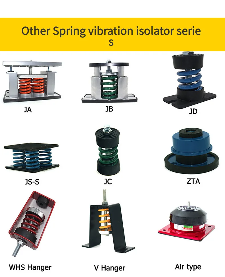 Isolator Free Standing Fan, Aluminum, JB - detail 12