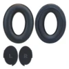 A30 negro