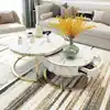 Bianco+Oro