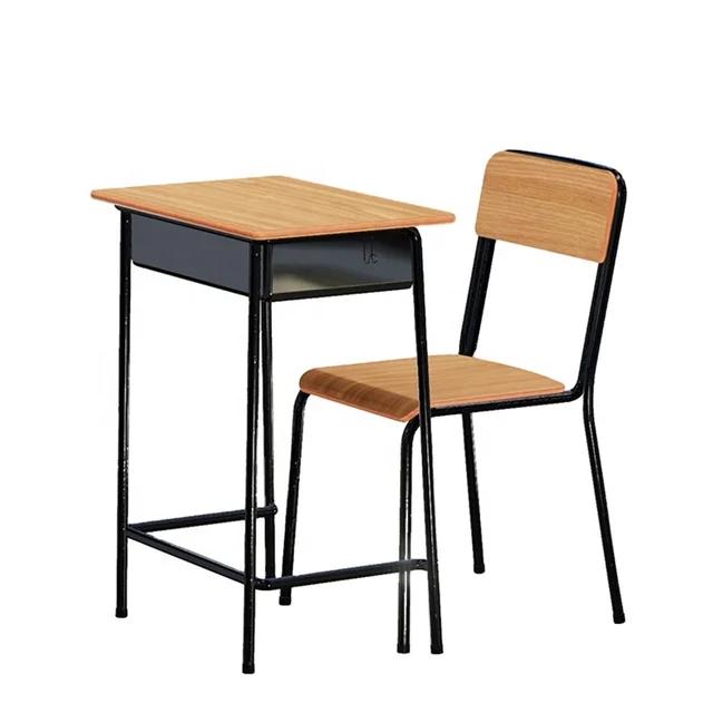 Jinhua Zhongyi Furniture Co., Ltd. School Furniture, Office Furniture
