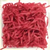 25#Rouge vif