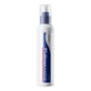 Spray para eliminar el acné corporal 150ml