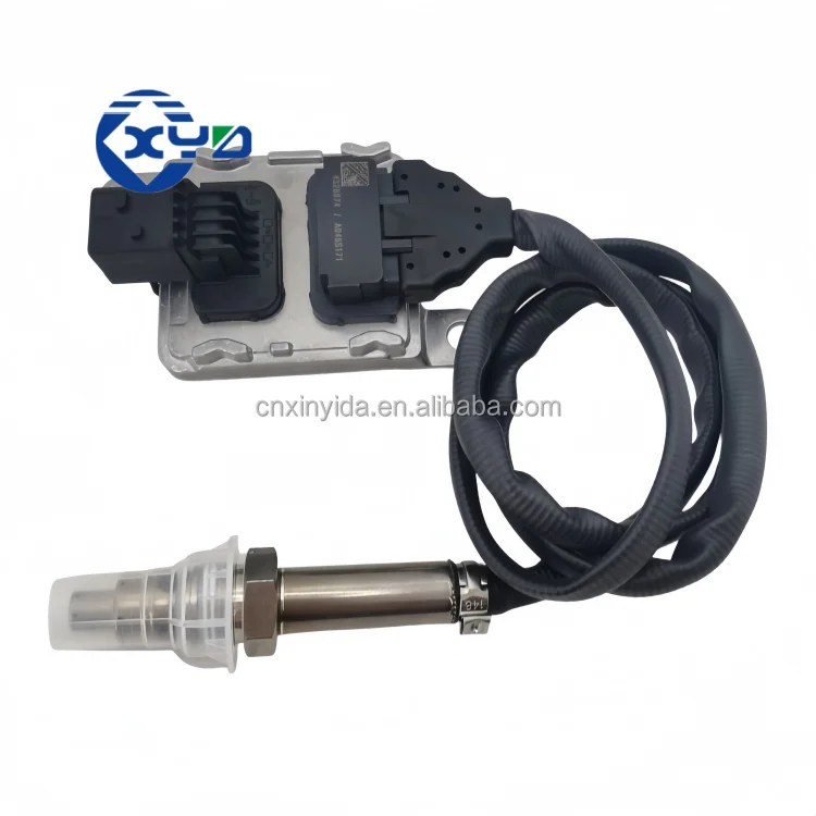 XINYIDA SCR Nox Sensor 4326874 - Reliable Performance