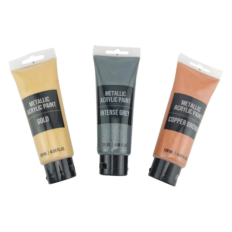 120ml metallic paint (3).jpg
