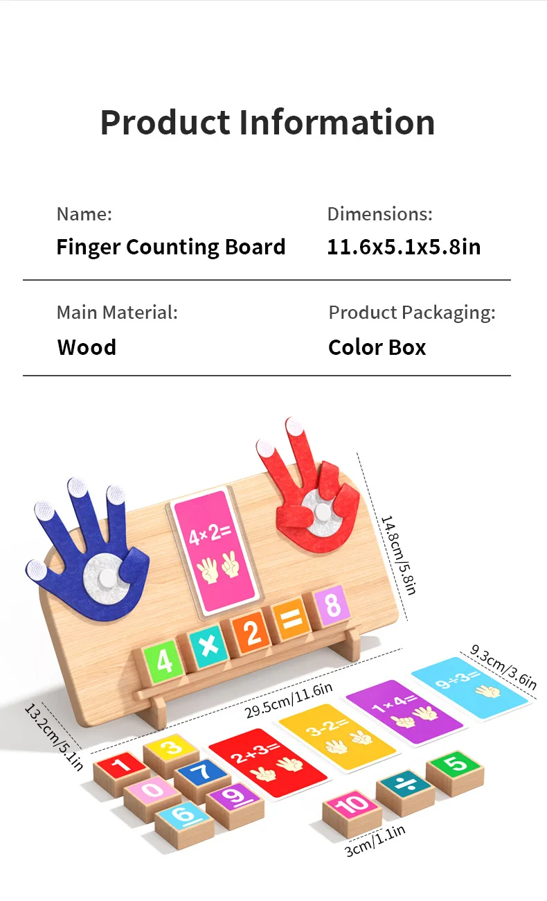 Other product images