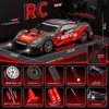 Gt-20b [gtr rouge]