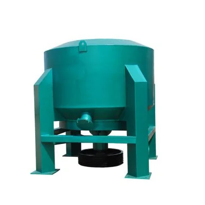 Cardboard Recycling Paper Machine Hydrapulper Machine D Type Hydro Pulper Price