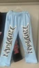 Light Blue 13