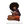 NO.15