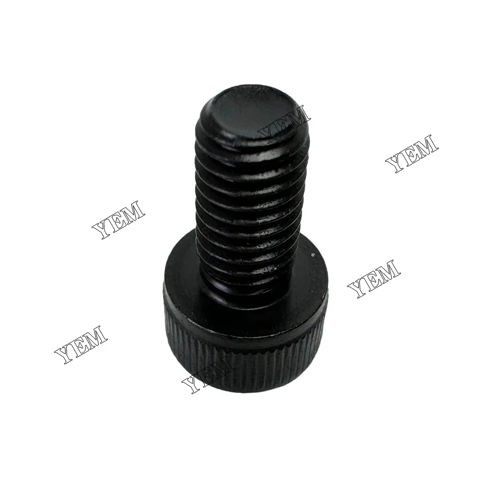 D905 Bolt 01311-10612 for Kubota High Performance Engine Parts 4