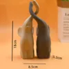 8.5*5.5*18cm